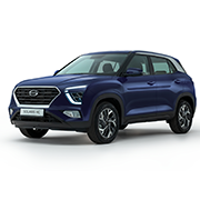 Solaris HC