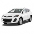 Mazda CX-7 2010-2013