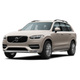 Volvo XC90 2015-2019