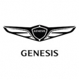 Фаркопы для Genesis