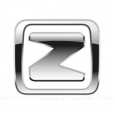 Фаркопы для Zotye