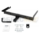 Фаркоп Berg, шар A, на универсал для Lada Granta 2018-н.в.