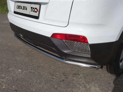 Оригинальные коврики для Ford Kuga